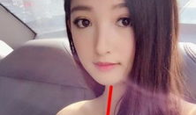 91y直播美颜效果如何,打造完美直播体验的秘密武器