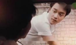 av视频,揭秘AV视频背后的故事